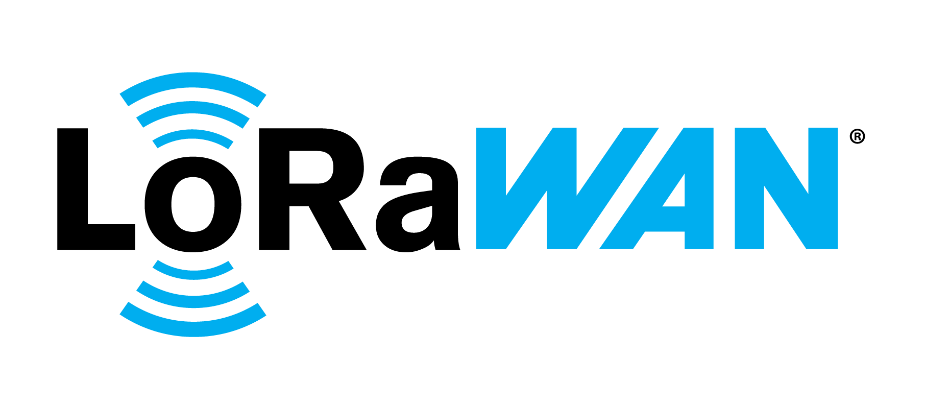 LoRaWAN-logo