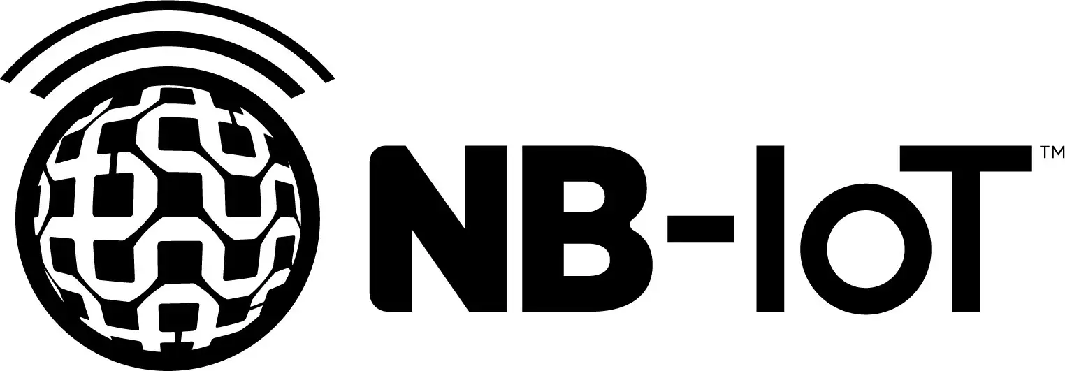 nbiotbig